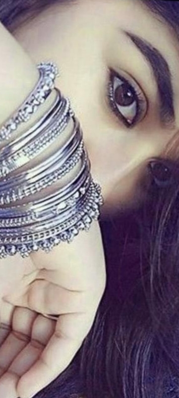 Sanam