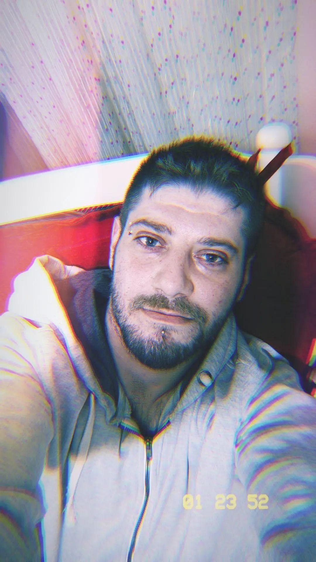 Burak