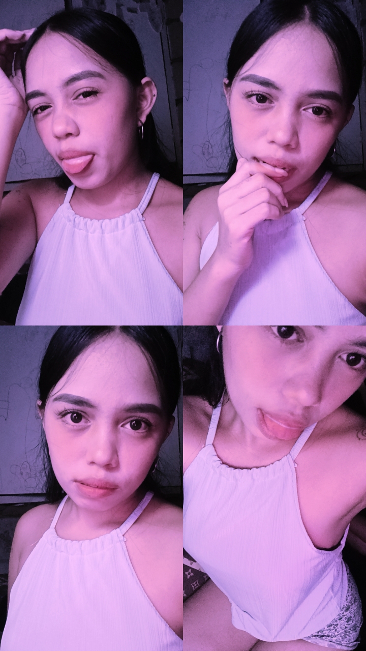 Dian