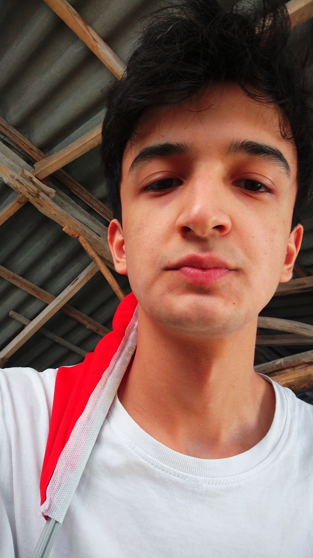 Ziya