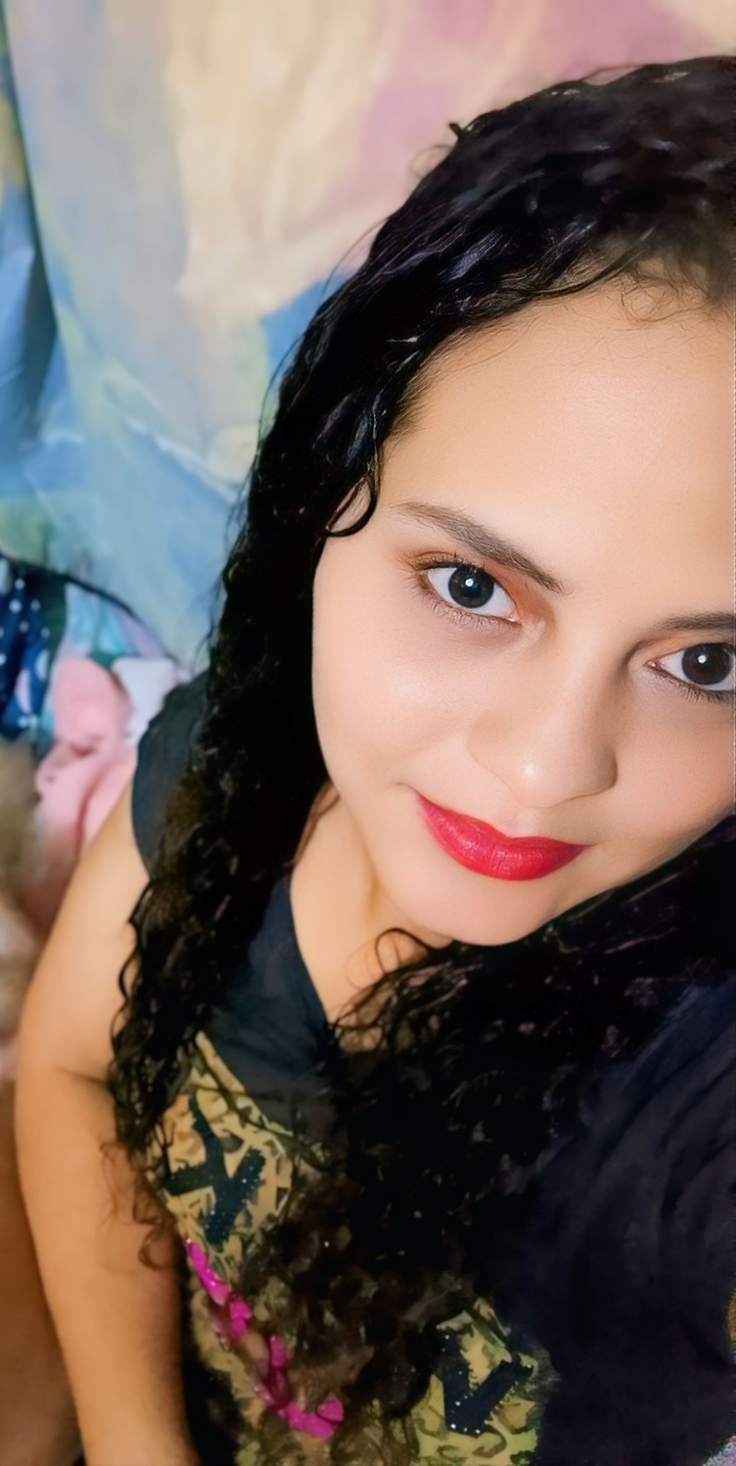 Rossana