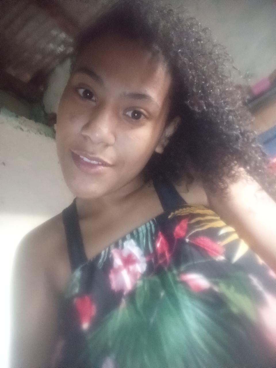 Ana