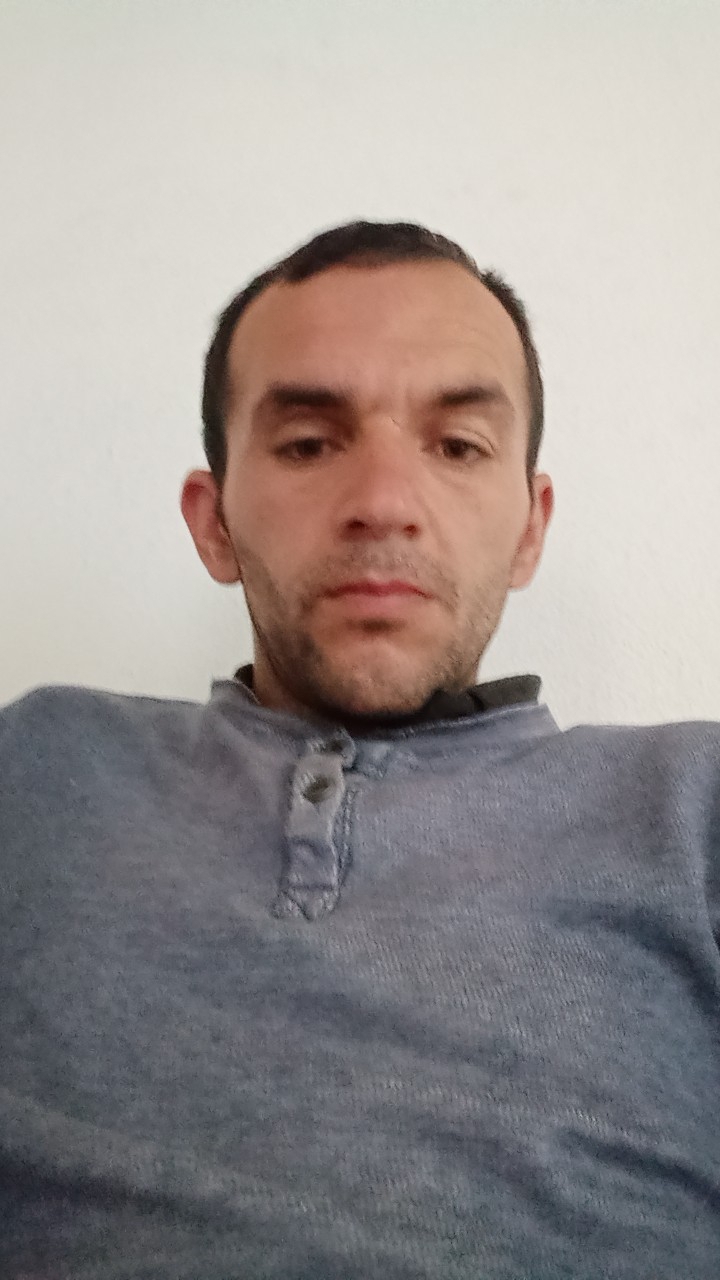 Hazım