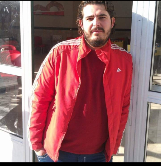 Mehmet