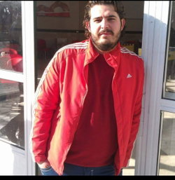Mehmet
