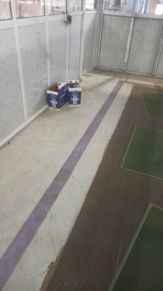 وهبي