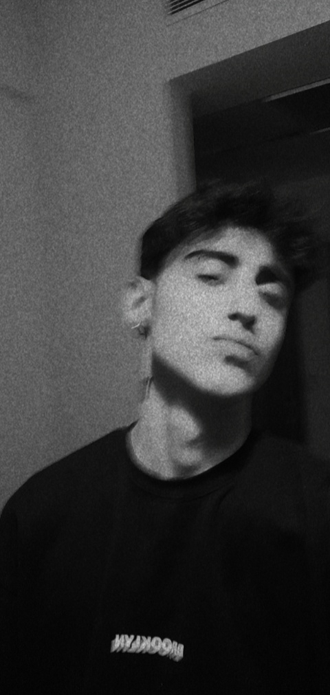 Emir