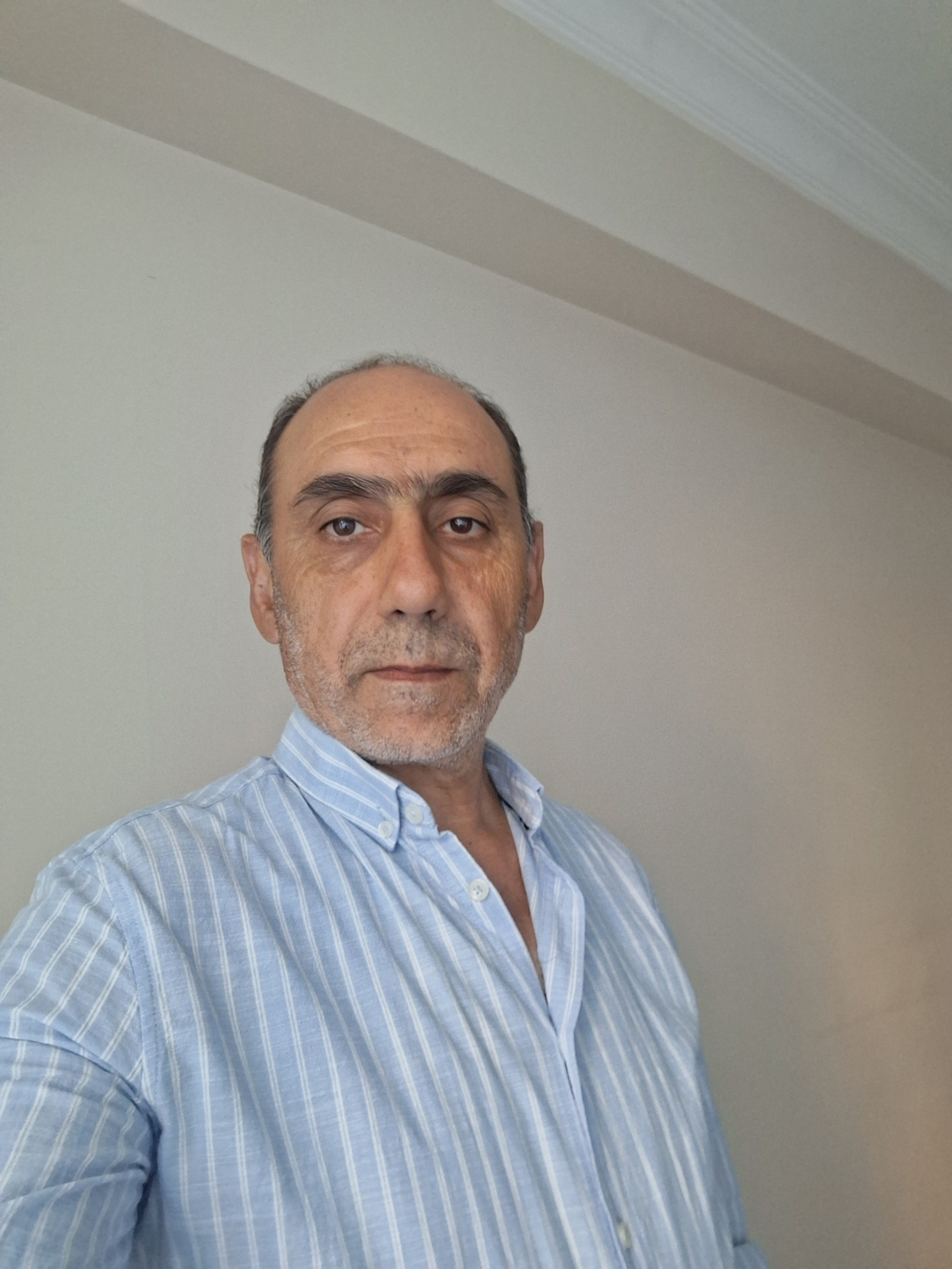 cahit