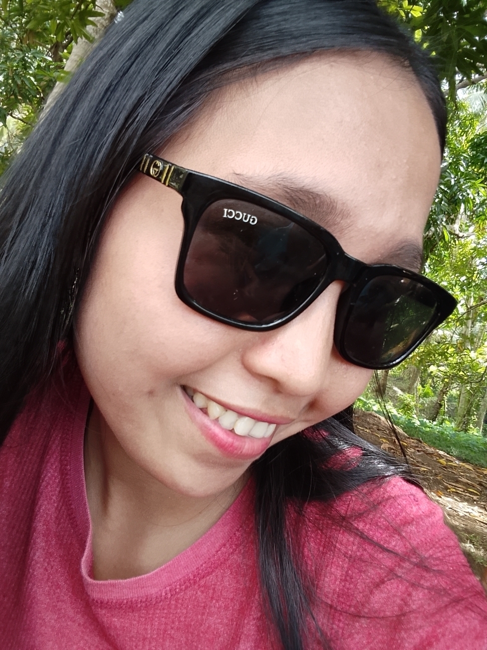 Sheryl