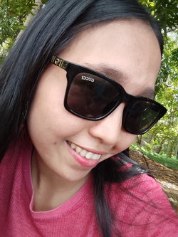 Sheryl