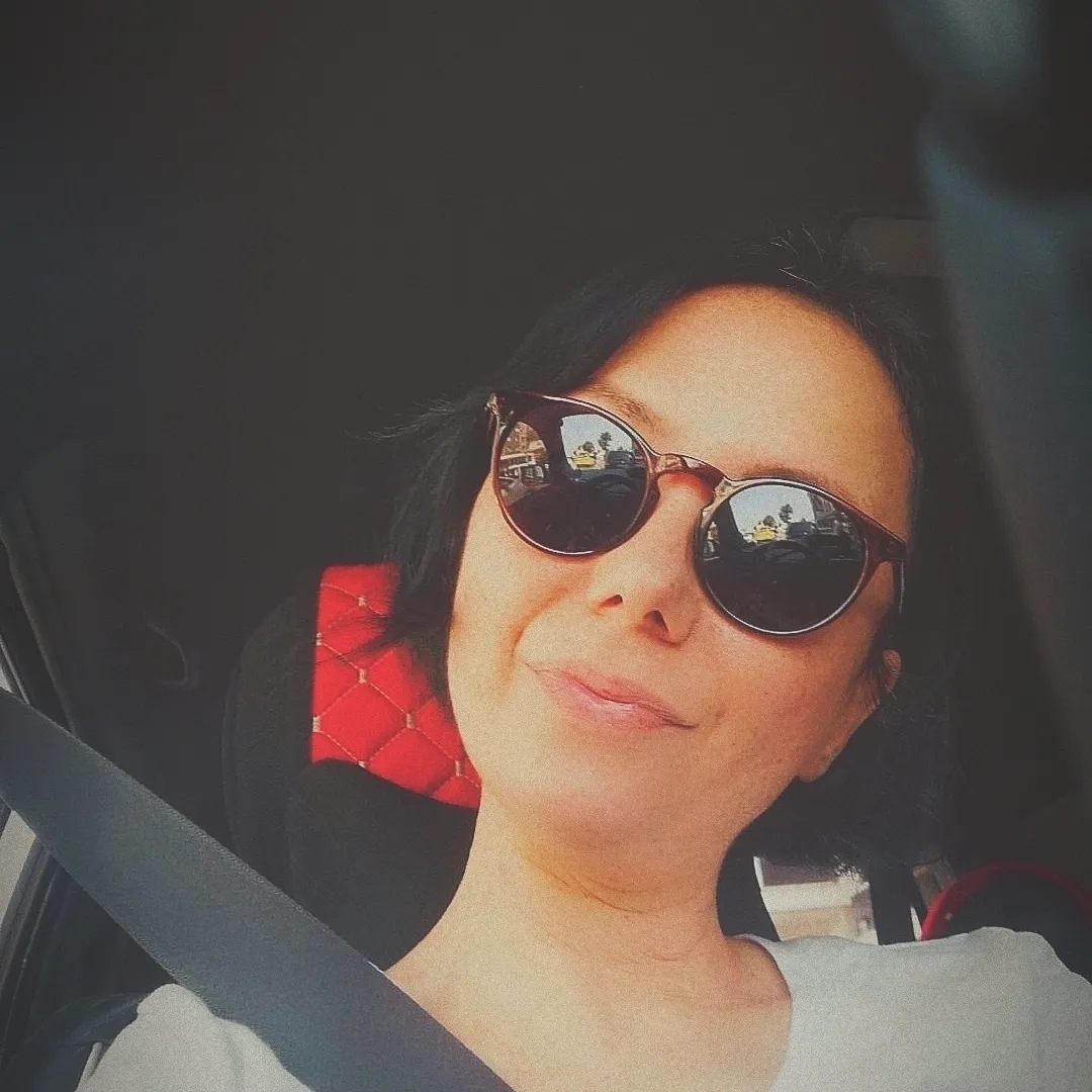 Gül