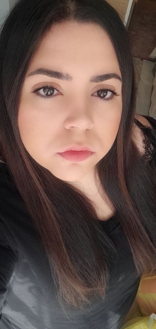 Merve