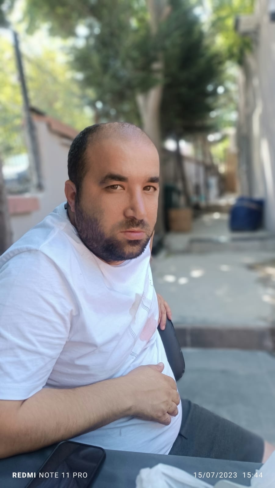 Yucehan