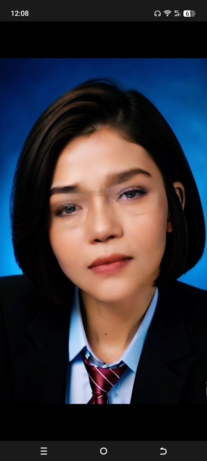 Nelida