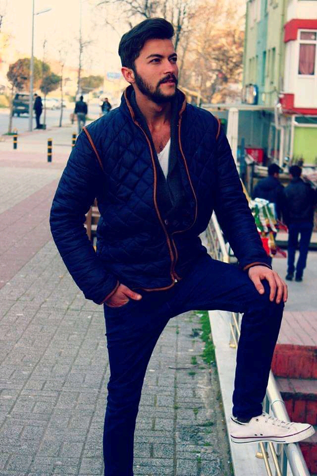 Aykut