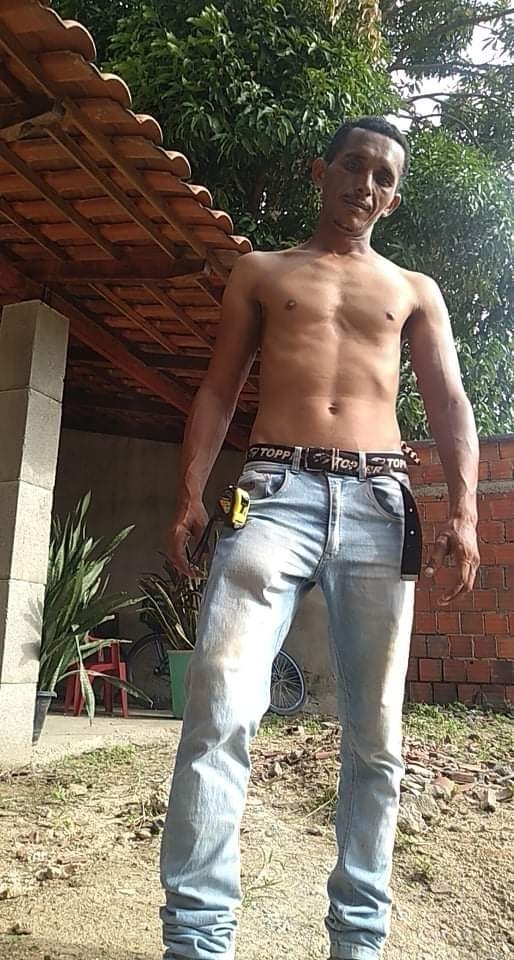 Carlos