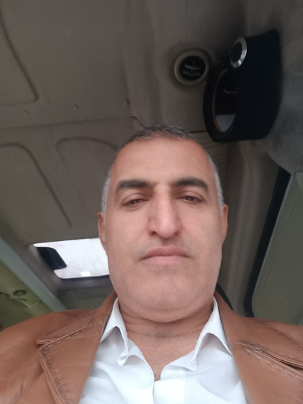 mehmet