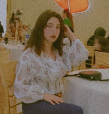 Yağmur