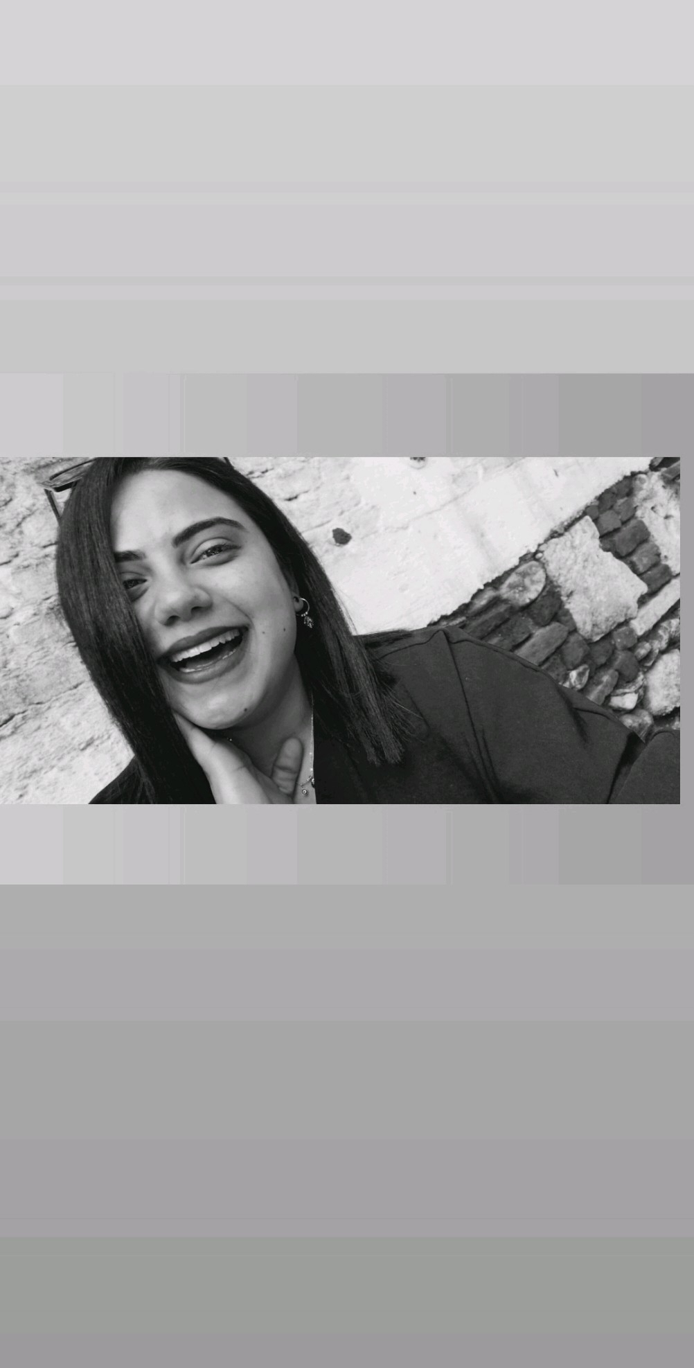 Ayfer
