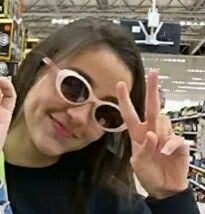 Eduarda