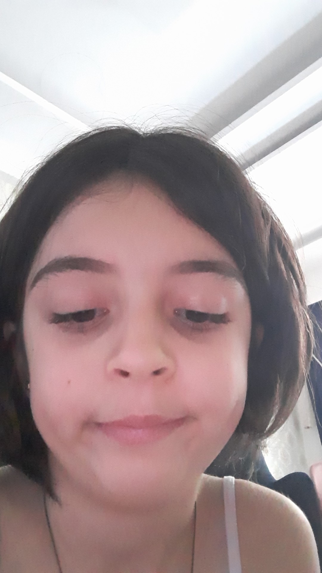 Arya