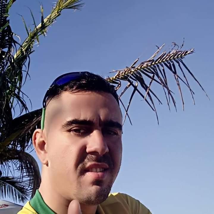 Rodrigo