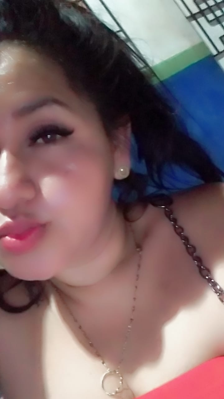 Leydi