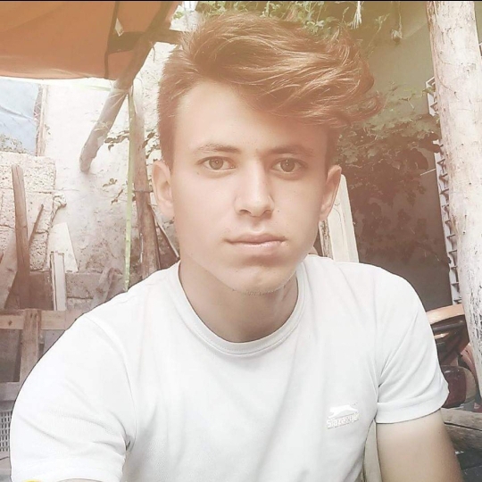 Mustafa