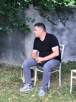 Murat