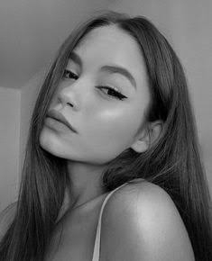 Sevda