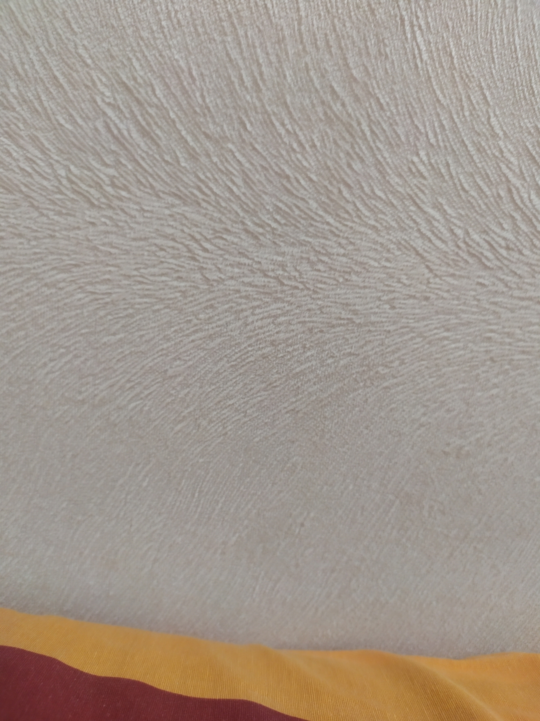 Miraç