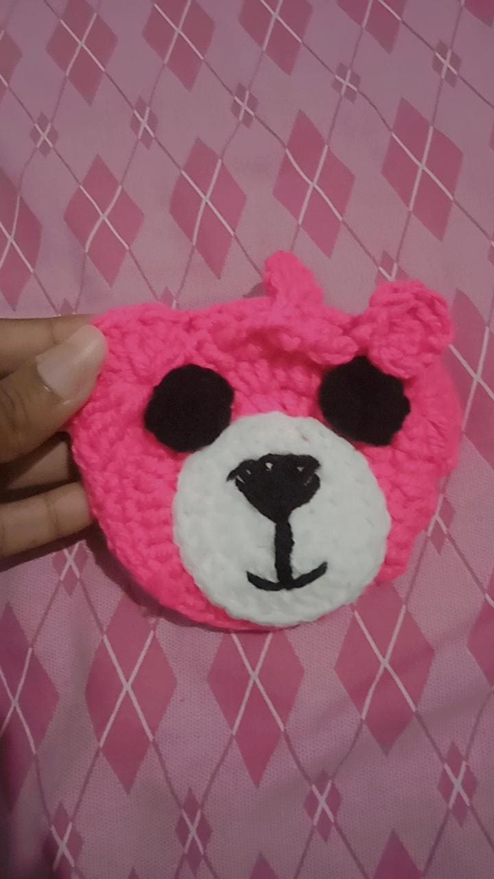 Andreza