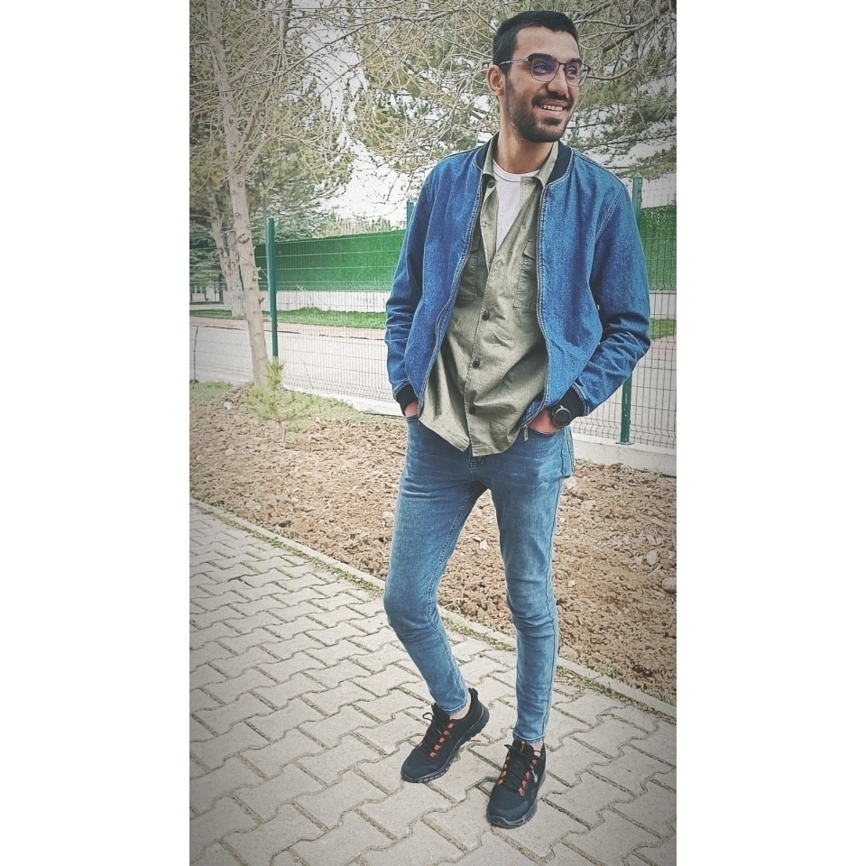 Umut