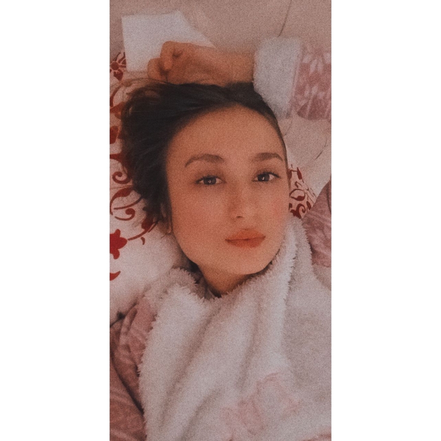 Ayşenur