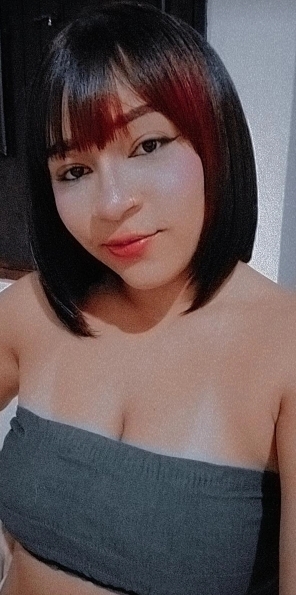 Nicole