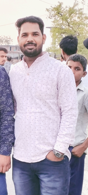 Kundan