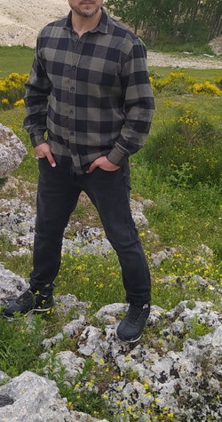 Onur
