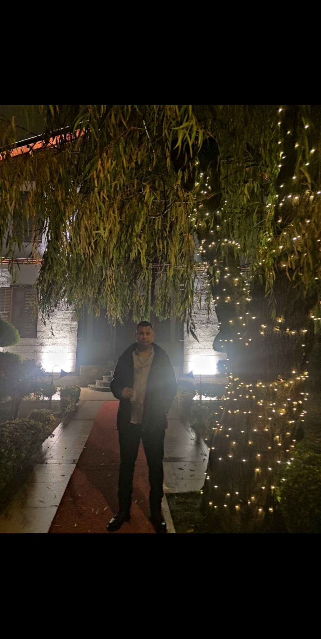 Onur