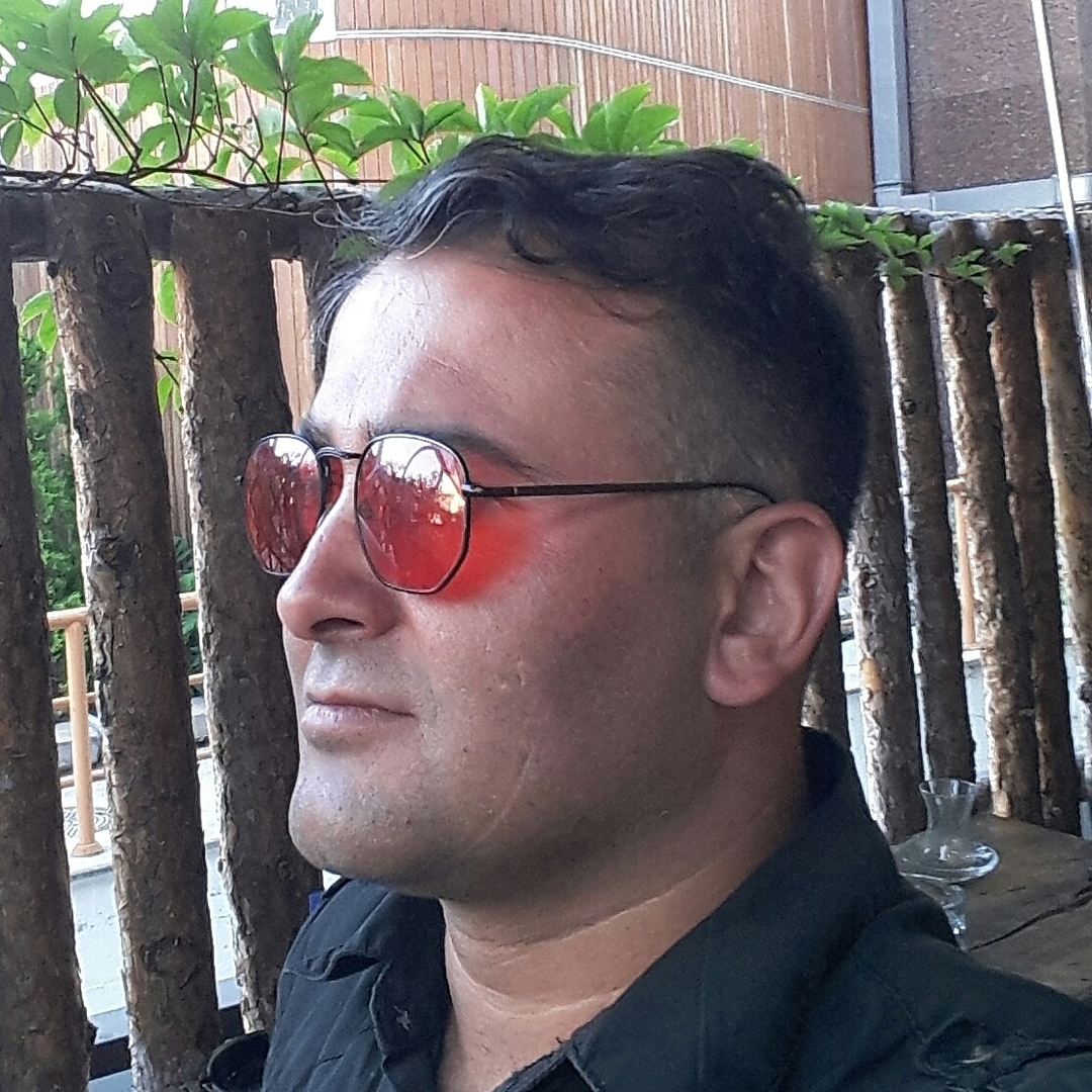 Özkan