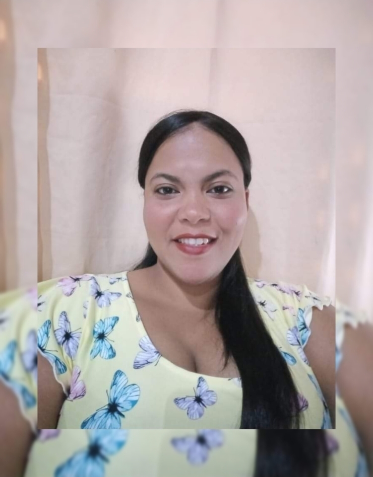 Verónica