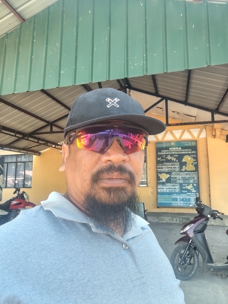 Mohammad
