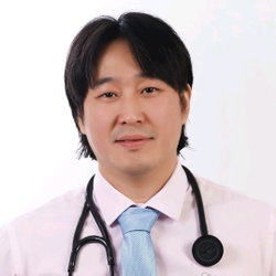 Hirano