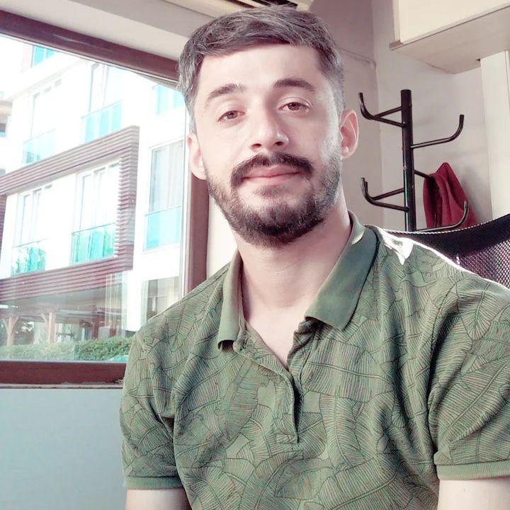 Okan