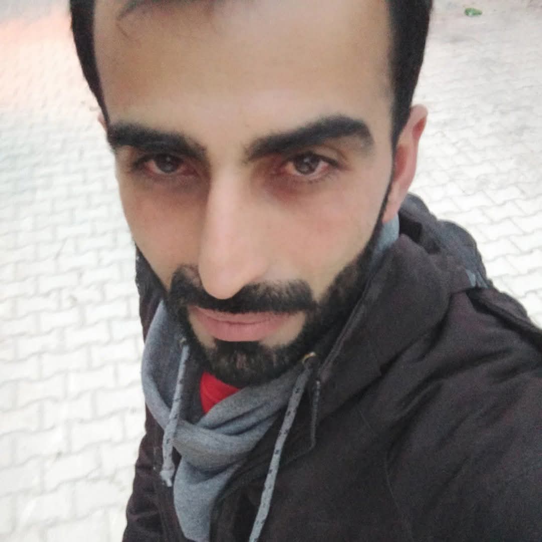 Mehmet