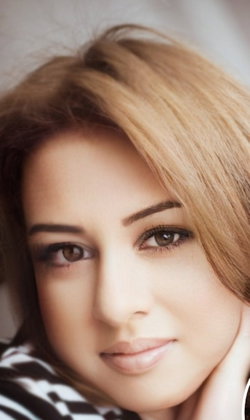 Hande