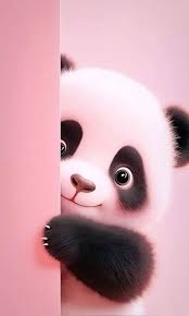 ʂօմɾąѵ༒
