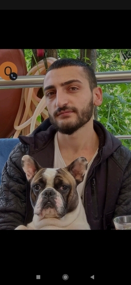 Hüseyin