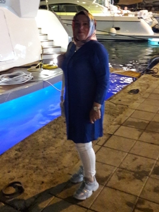 Elif