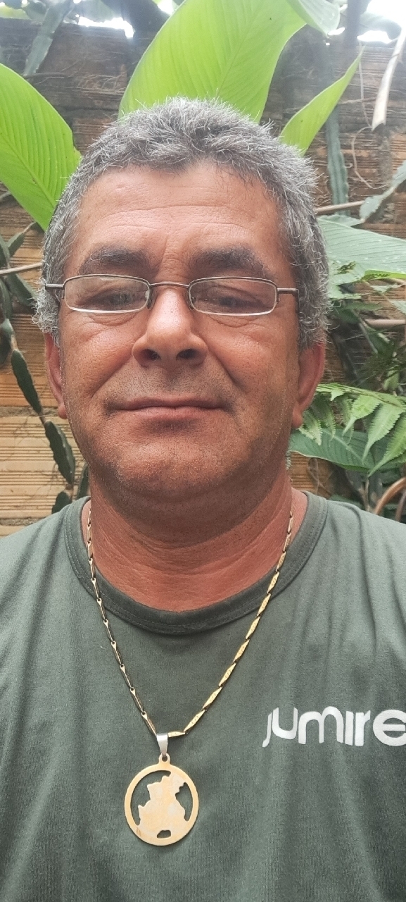 Gilmar