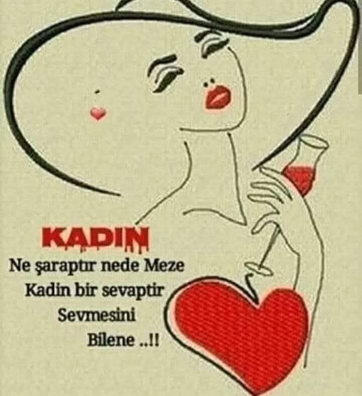 İlknur